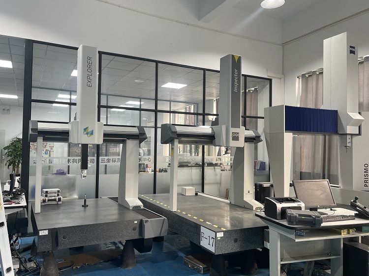 二手三坐標可以購買嗎？